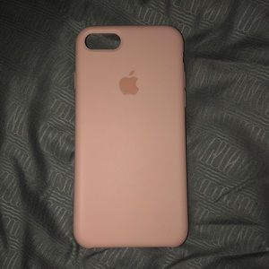 Apple iPhone 7/8 Case